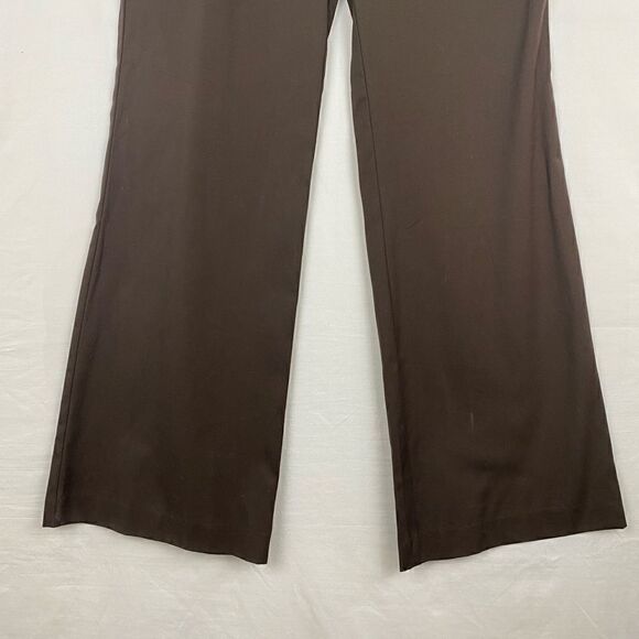 Old Navy size 4 pants - Picture 2 of 7